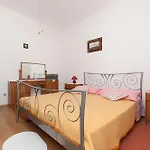 Jasminka Poljica (Trogir)