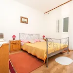 Apartment Jasminka Poljica (Trogir)