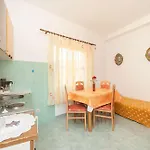 Jasminka Apartment