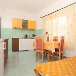 Jasminka Apartment
