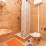 Jasminka Apartment