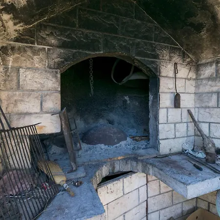 Jasminka Poljica (Trogir)